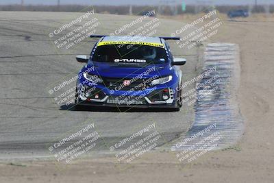 media/Nov-11-2023-GTA Finals Buttonwillow (Sat) [[117180e161]]/Group 4/Cotton Corners/